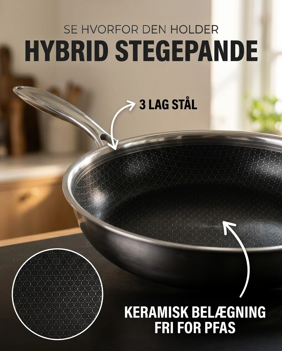 Static ad creative 8