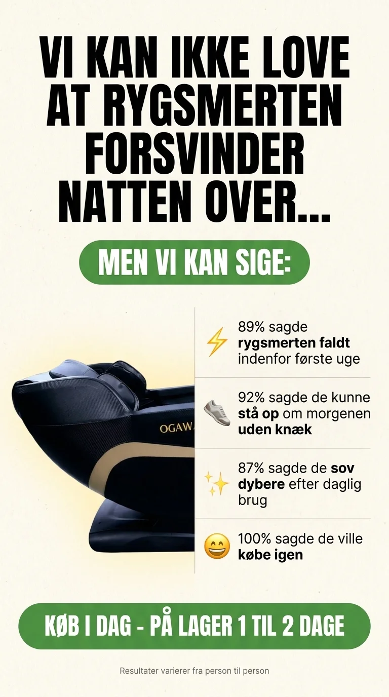 Static ad creative 9