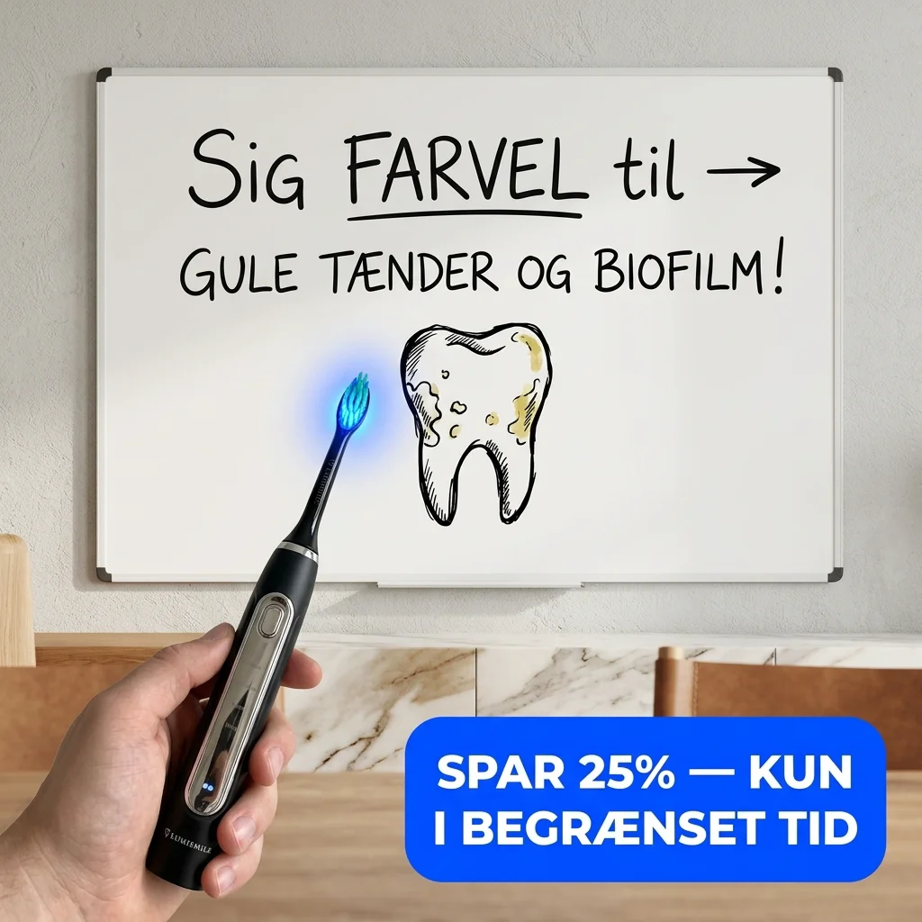 Static ad creative 22