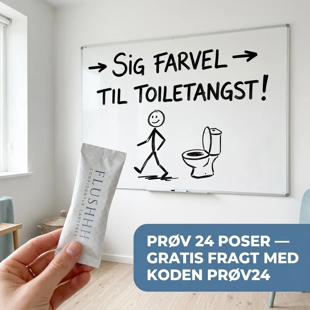 Static ad creative 25