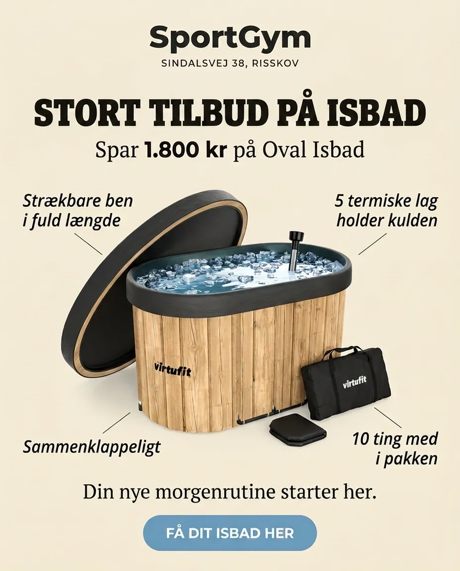 Static ad creative 50