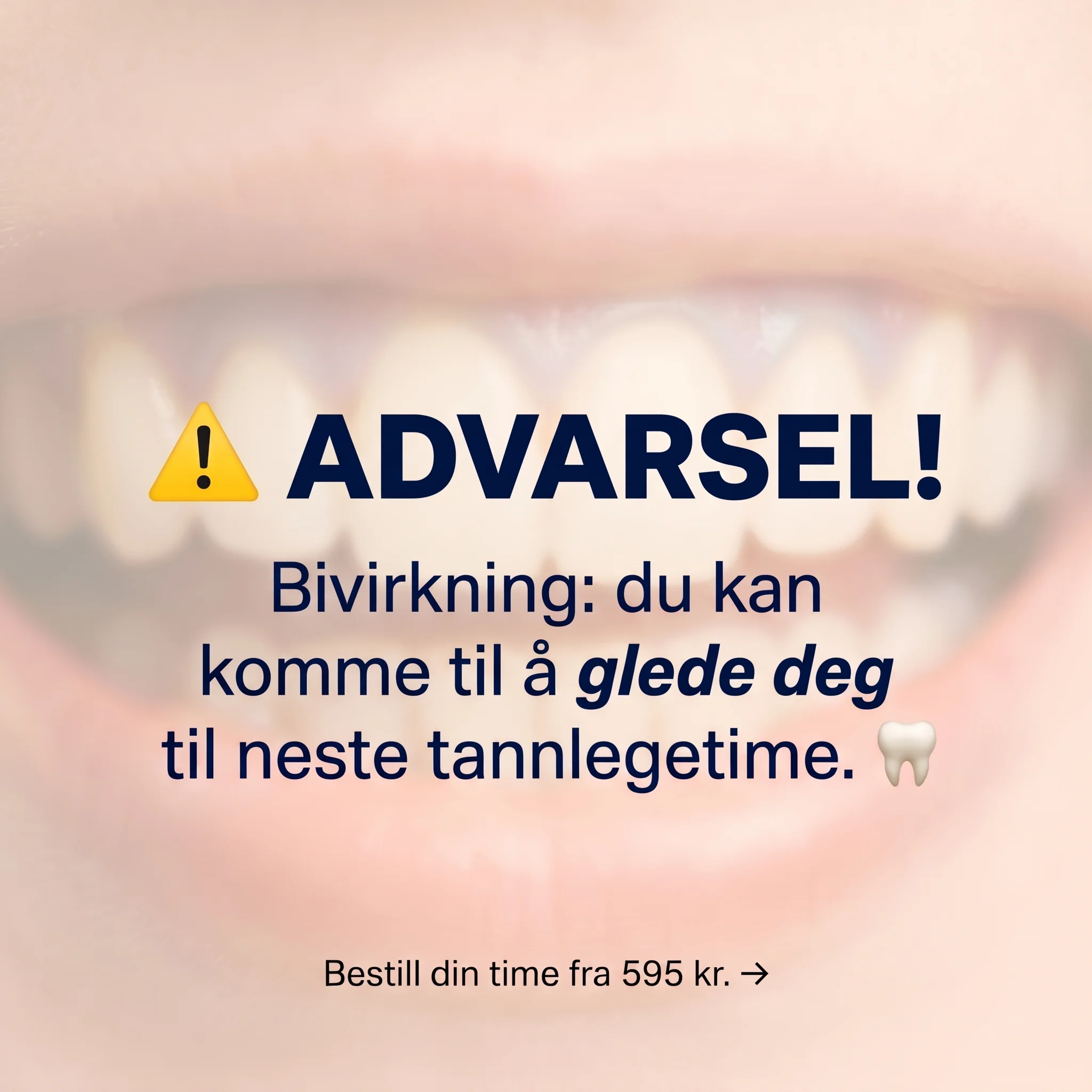 Static ad creative 55